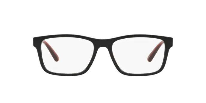 Arnette Fakie AN7231 2869