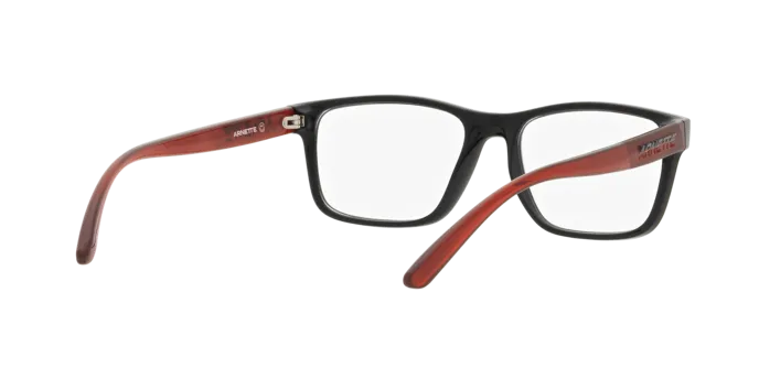 Arnette Fakie AN7231 2869
