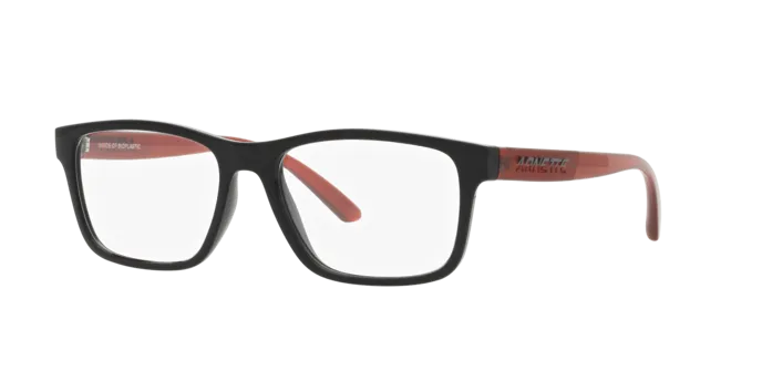 Arnette Fakie AN7231 2869
