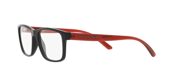 Arnette Fakie AN7231 2869