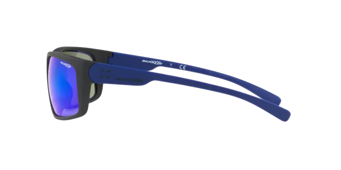 Arnette Fastball 2.0 AN4242 251125