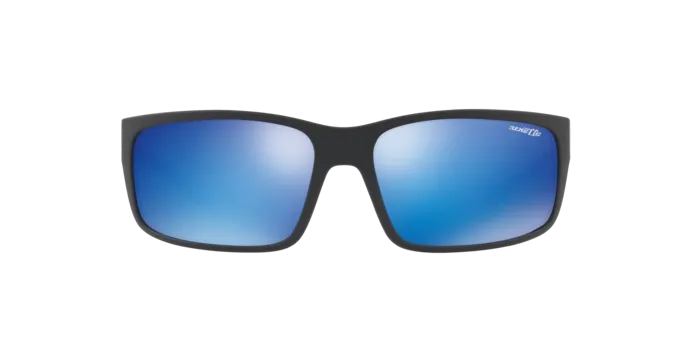 Arnette Fastball 2.0 AN4242 251125
