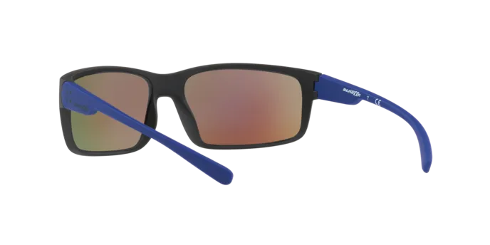 Arnette Fastball 2.0 AN4242 251125