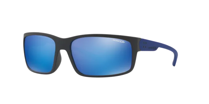Arnette Fastball 2.0 AN4242 251125
