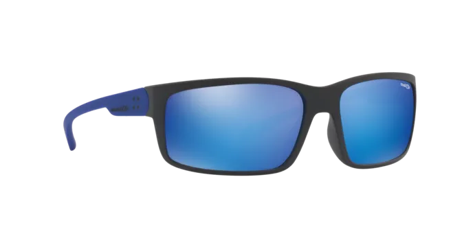 Arnette Fastball 2.0 AN4242 251125