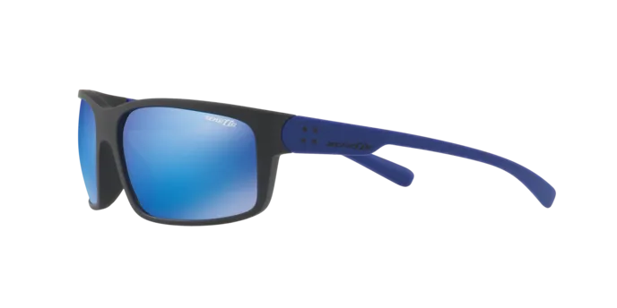 Arnette Fastball 2.0 AN4242 251125