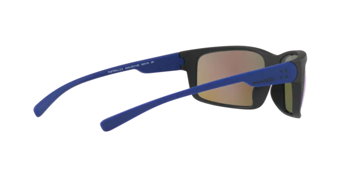 Arnette Fastball 2.0 AN4242 251125