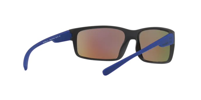 Arnette Fastball 2.0 AN4242 251125