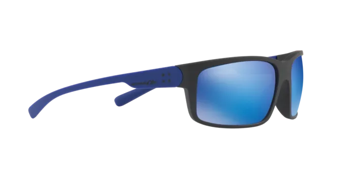 Arnette Fastball 2.0 AN4242 251125