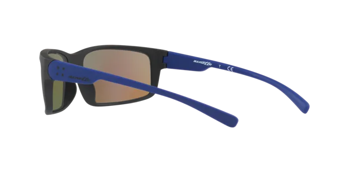Arnette Fastball 2.0 AN4242 251125