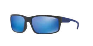 Arnette Fastball 2.0 AN4242 251125