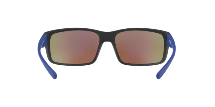 Arnette Fastball 2.0 AN4242 251125