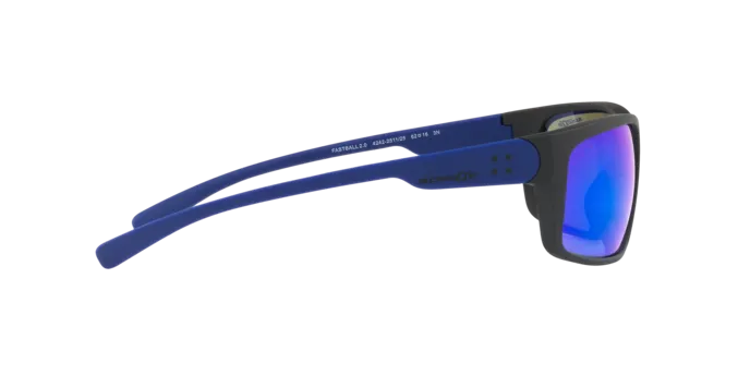 Arnette Fastball 2.0 AN4242 251125