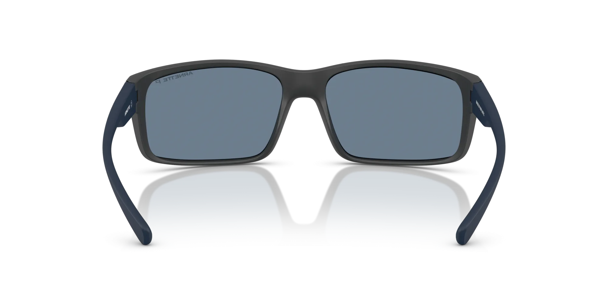 Arnette Fastball 2.0 AN4242 28412V