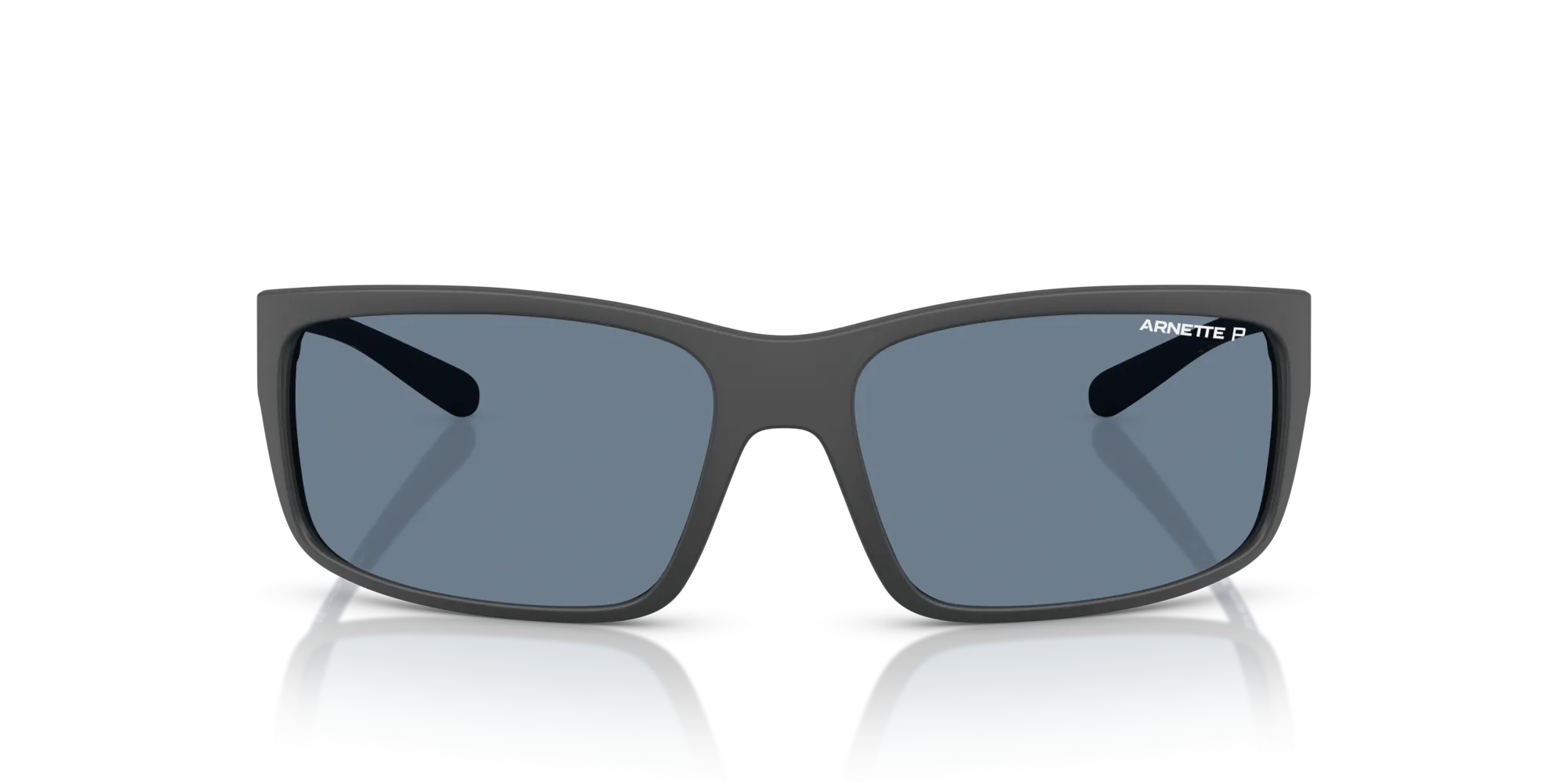 Arnette Fastball 2.0 AN4242 28412V
