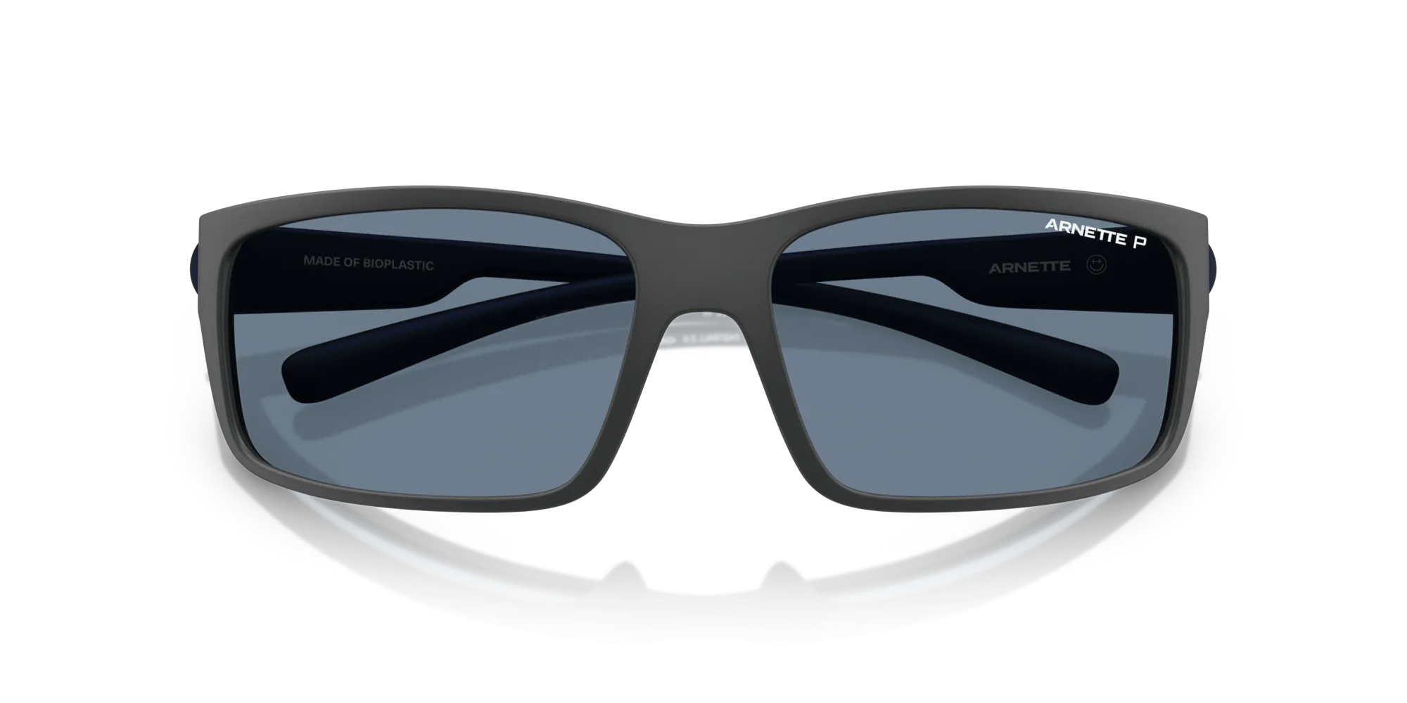 Arnette Fastball 2.0 AN4242 28412V