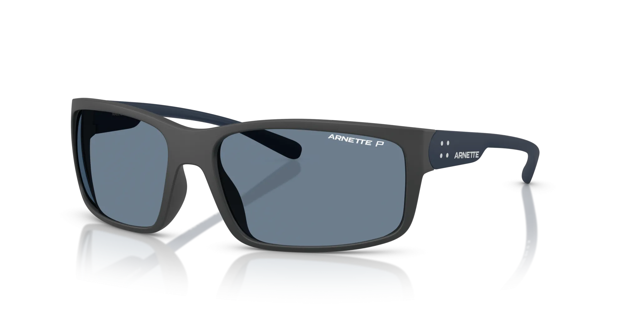 Arnette Fastball 2.0 AN4242 28412V