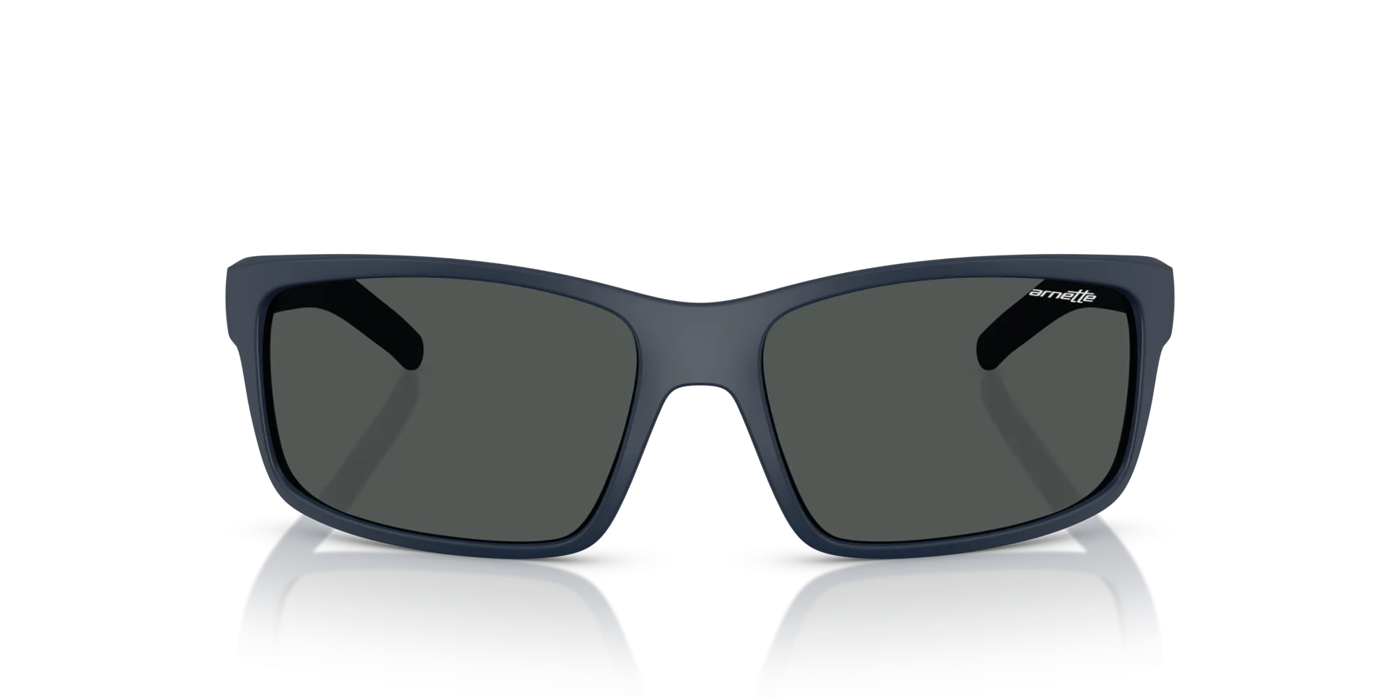 Arnette Fastball AN4202 275987