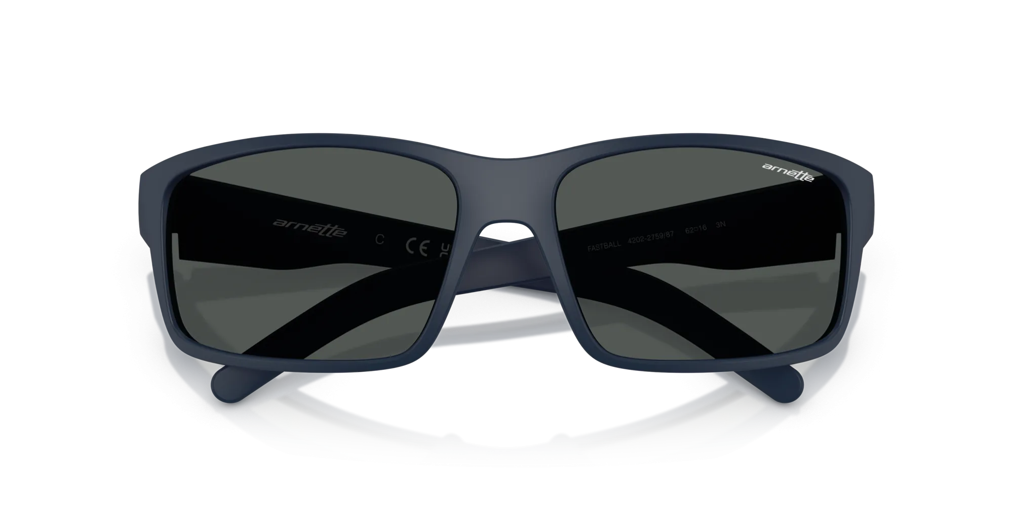 Arnette Fastball AN4202 275987