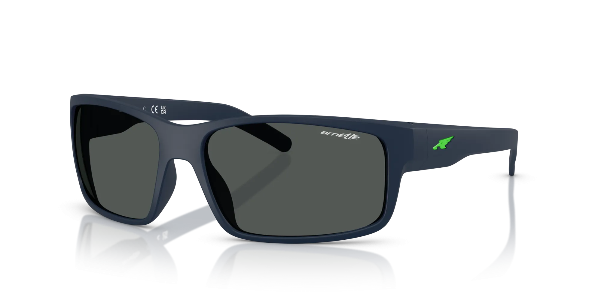 Arnette Fastball AN4202 275987