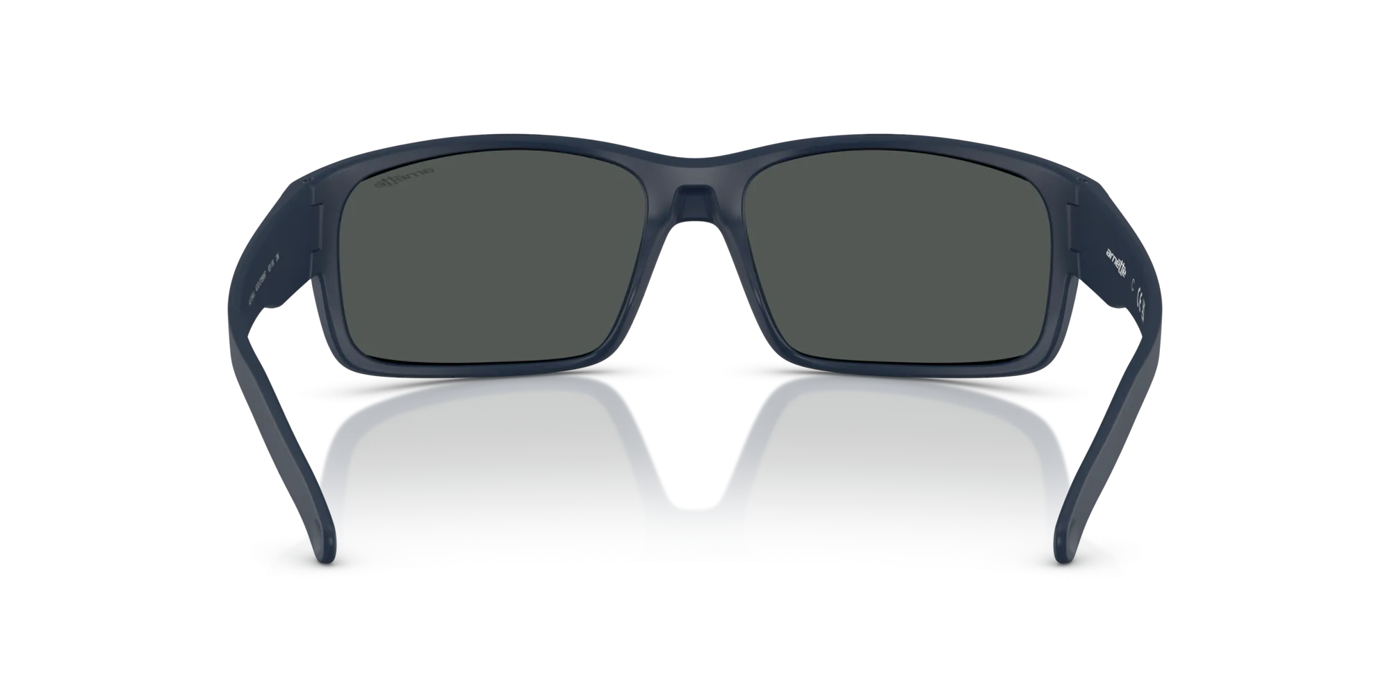 Arnette Fastball AN4202 275987