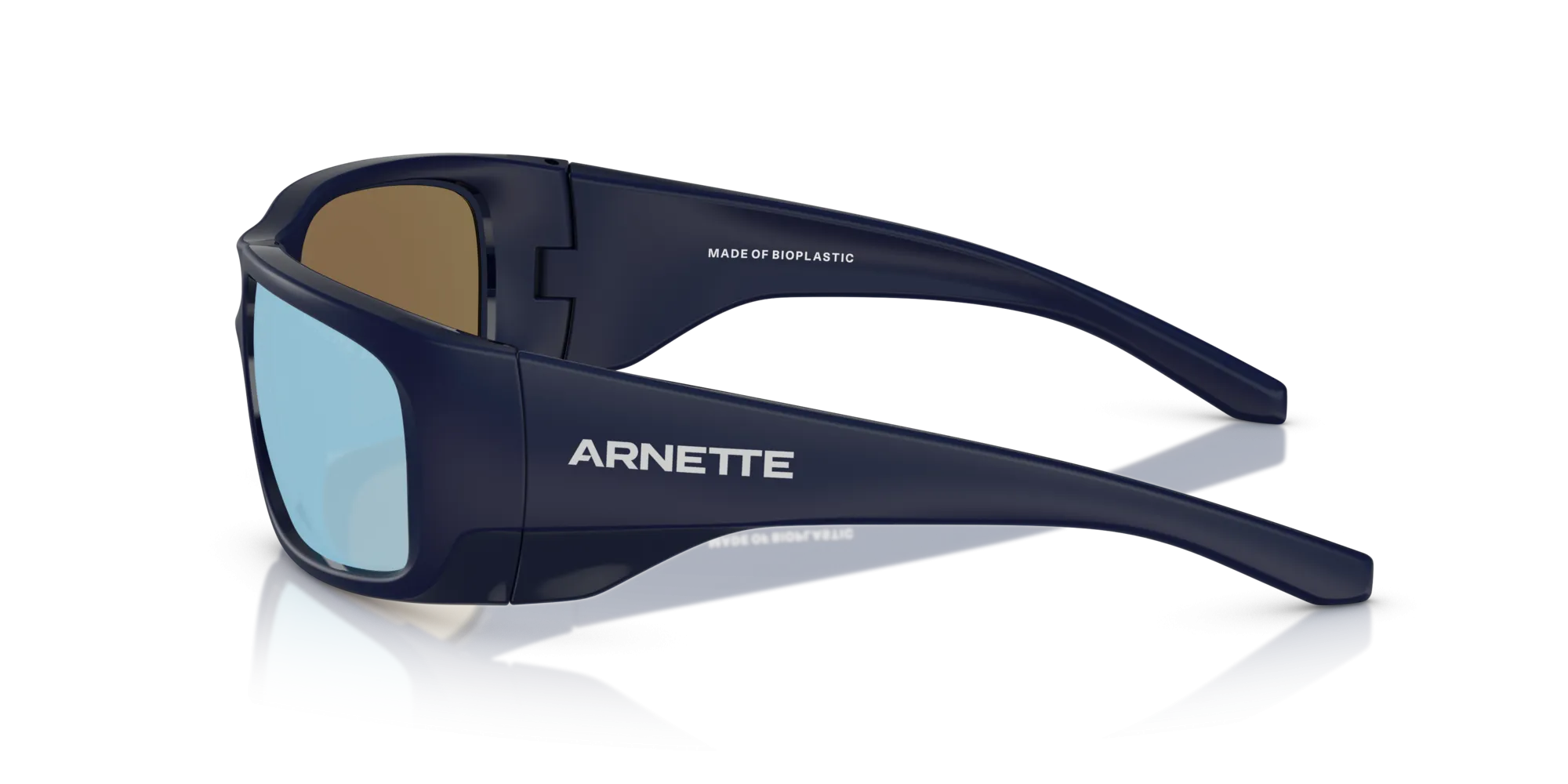 Arnette Flipside AN4345 275922