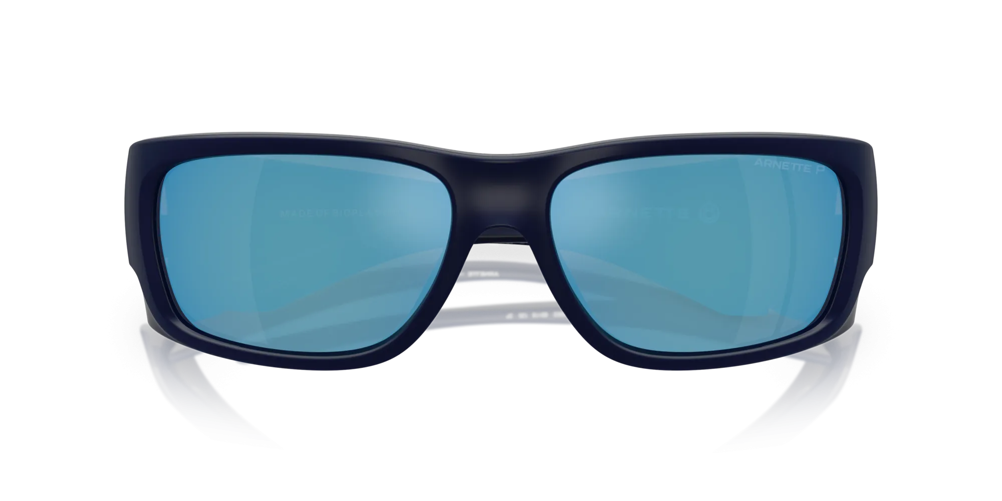 Arnette Flipside AN4345 275922