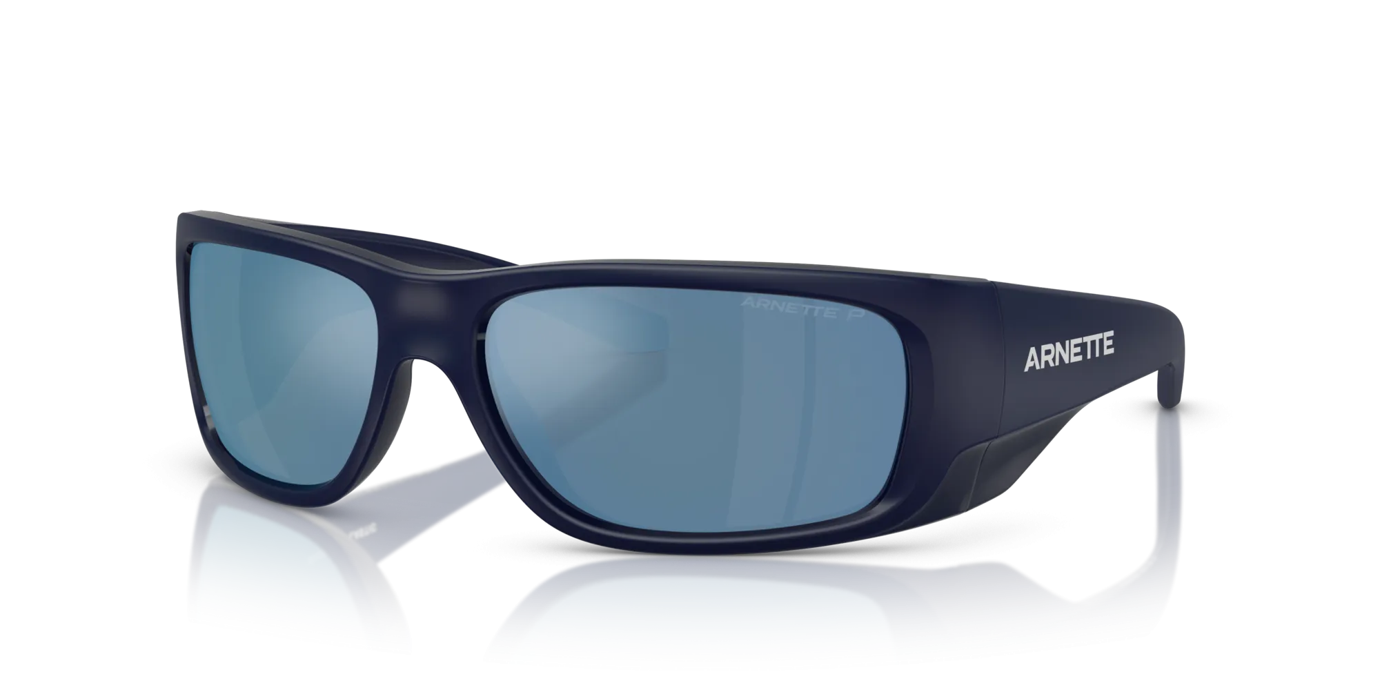 Arnette Flipside AN4345 275922