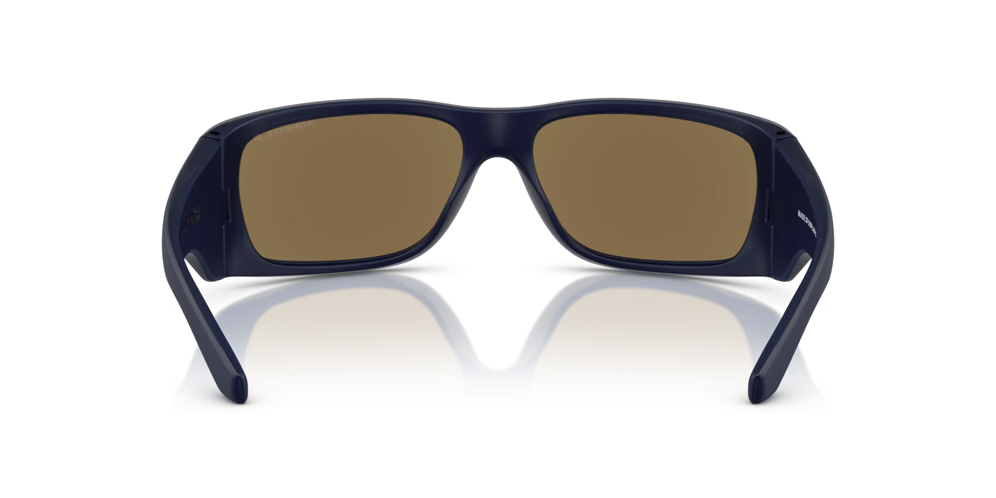 Arnette Flipside AN4345 275922