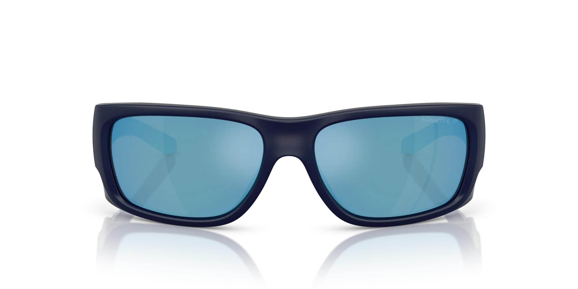 Arnette Flipside AN4345 275922