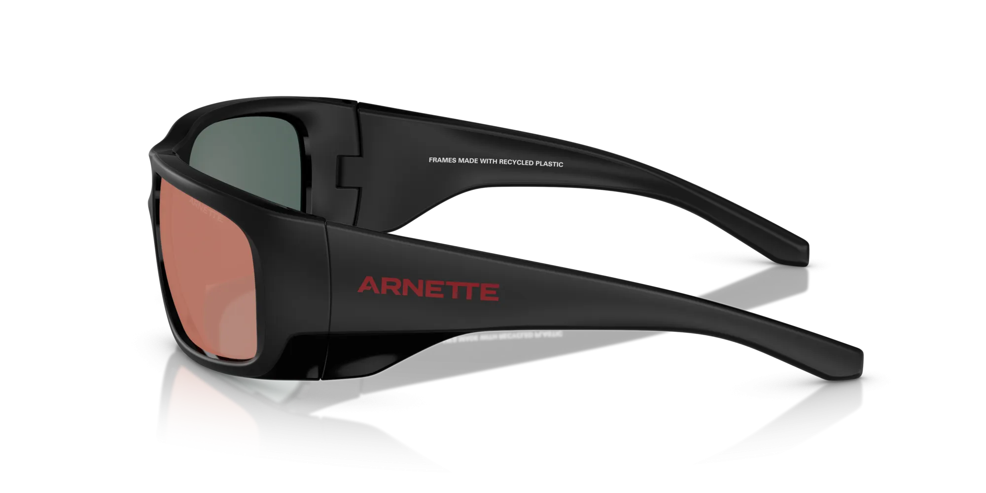 Arnette Flipside AN4345 29006Q