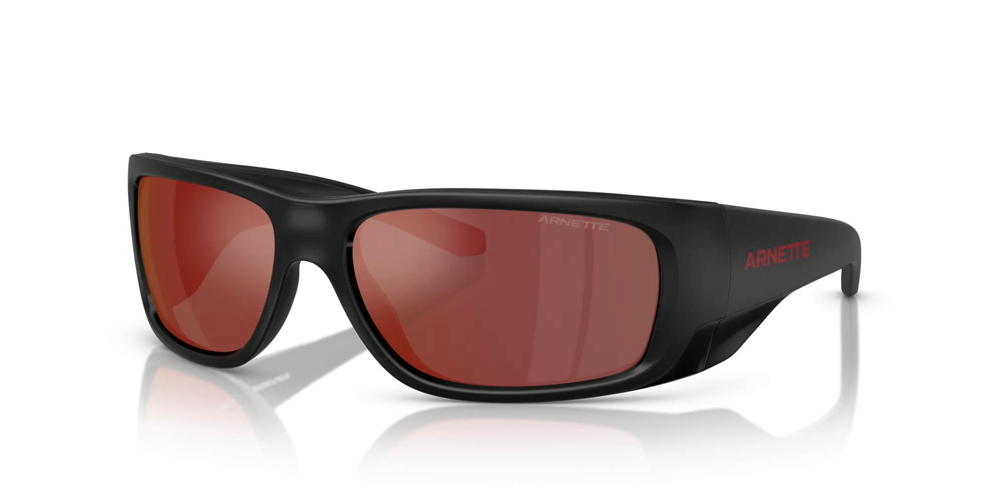Arnette Flipside AN4345 29006Q
