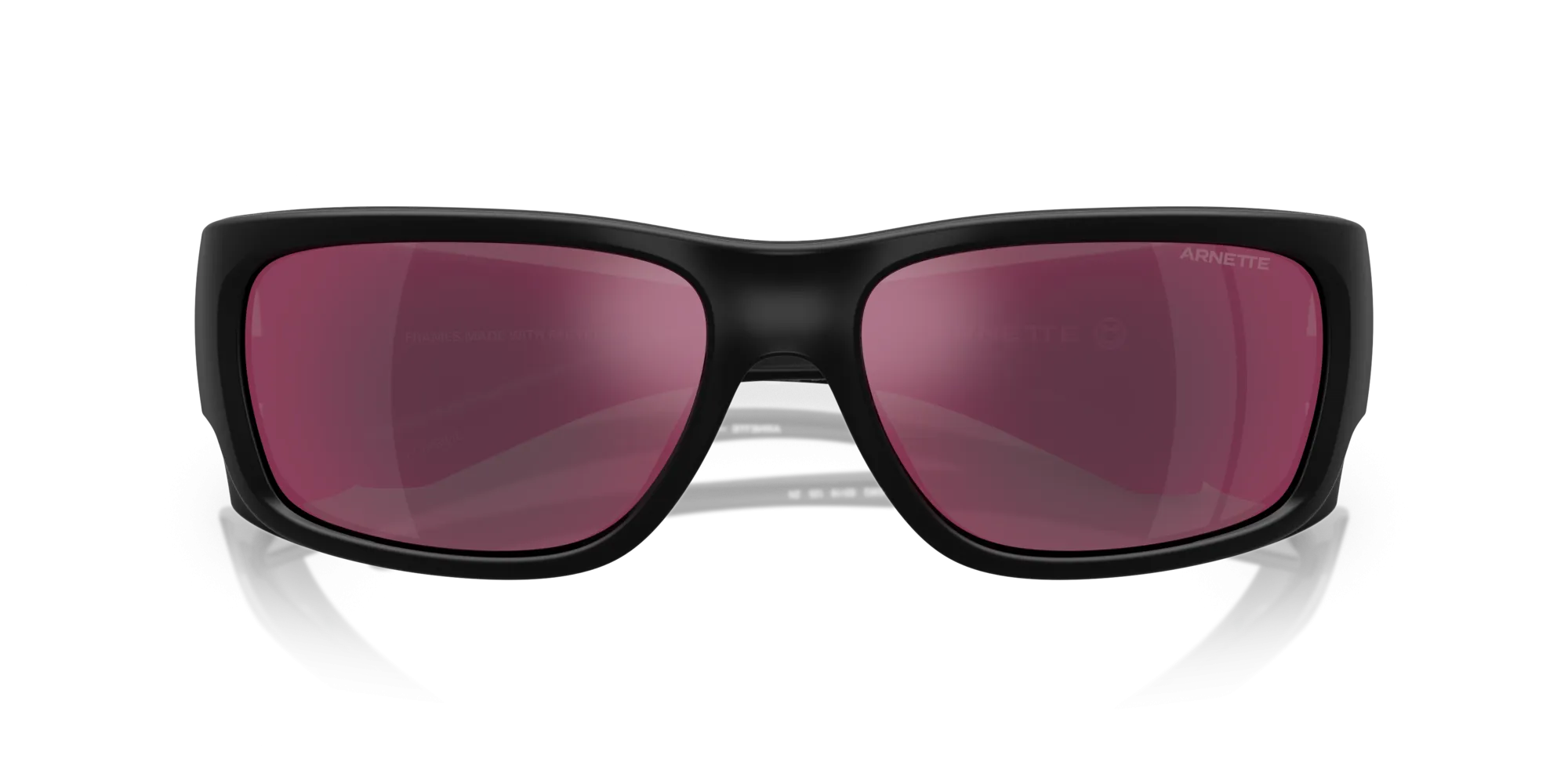 Arnette Flipside AN4345 29006Q
