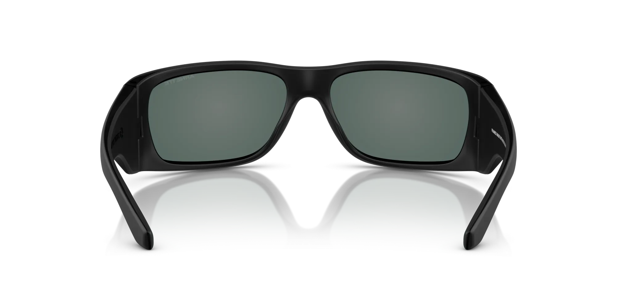 Arnette Flipside AN4345 29006Q