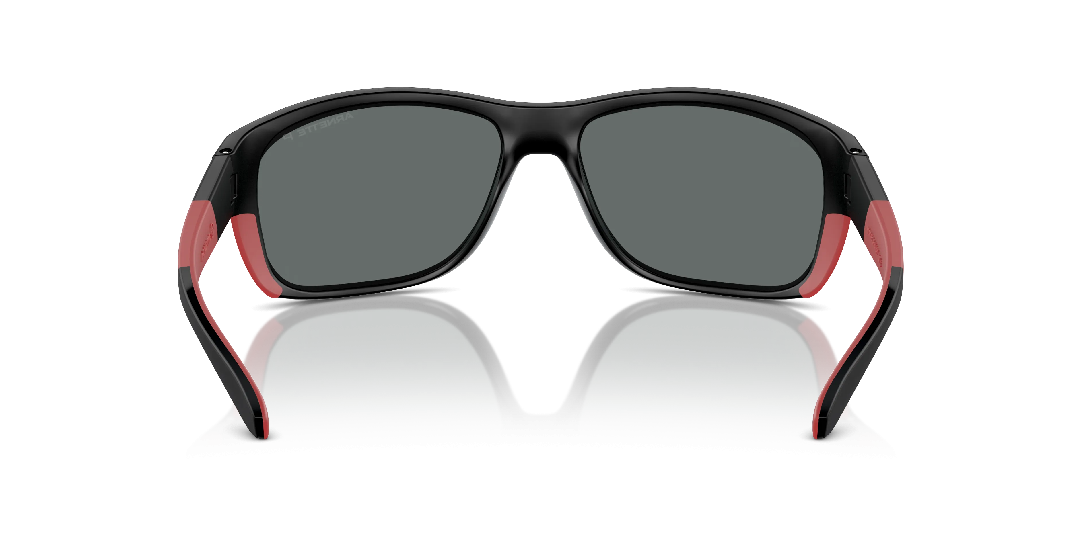 Arnette Floresta AN4337 275381