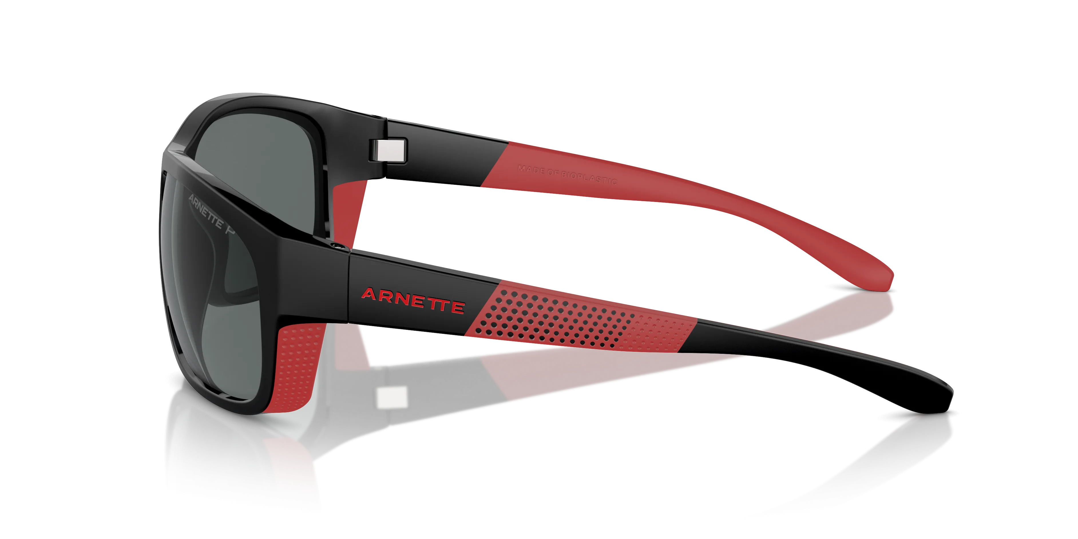 Arnette Floresta AN4337 275381