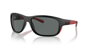 Arnette Floresta AN4337 275381