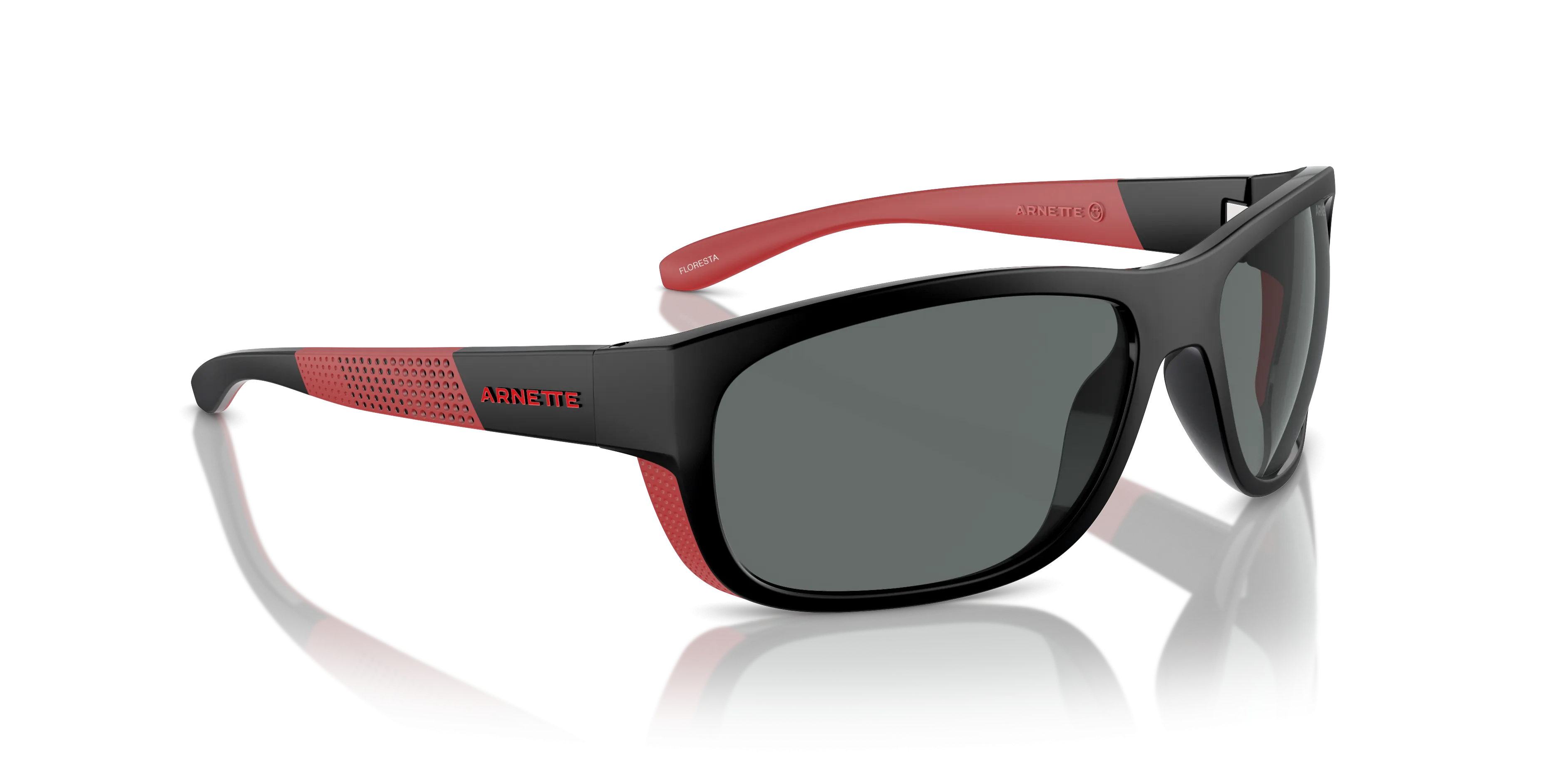 Arnette Floresta AN4337 275381