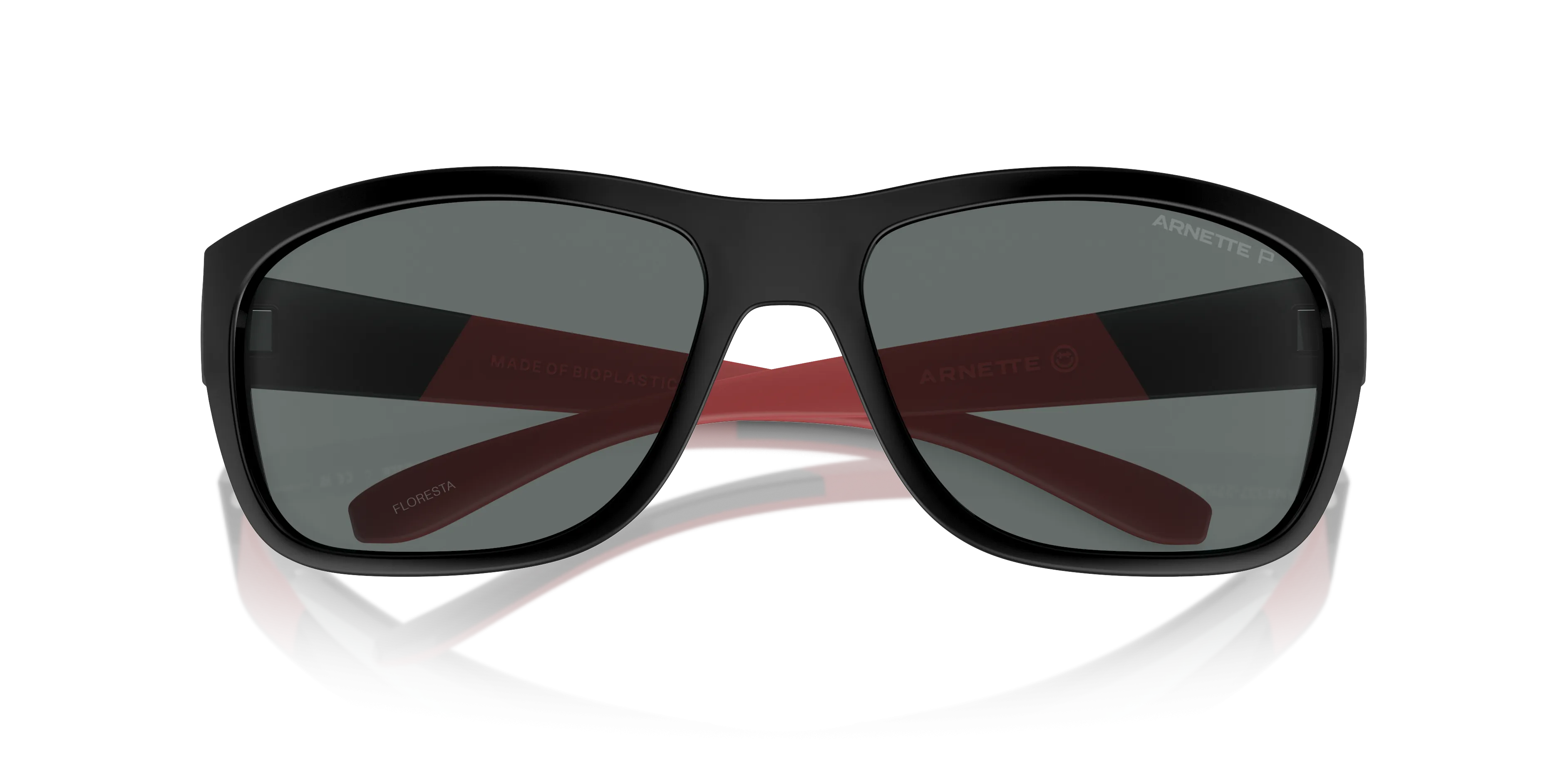 Arnette Floresta AN4337 275381