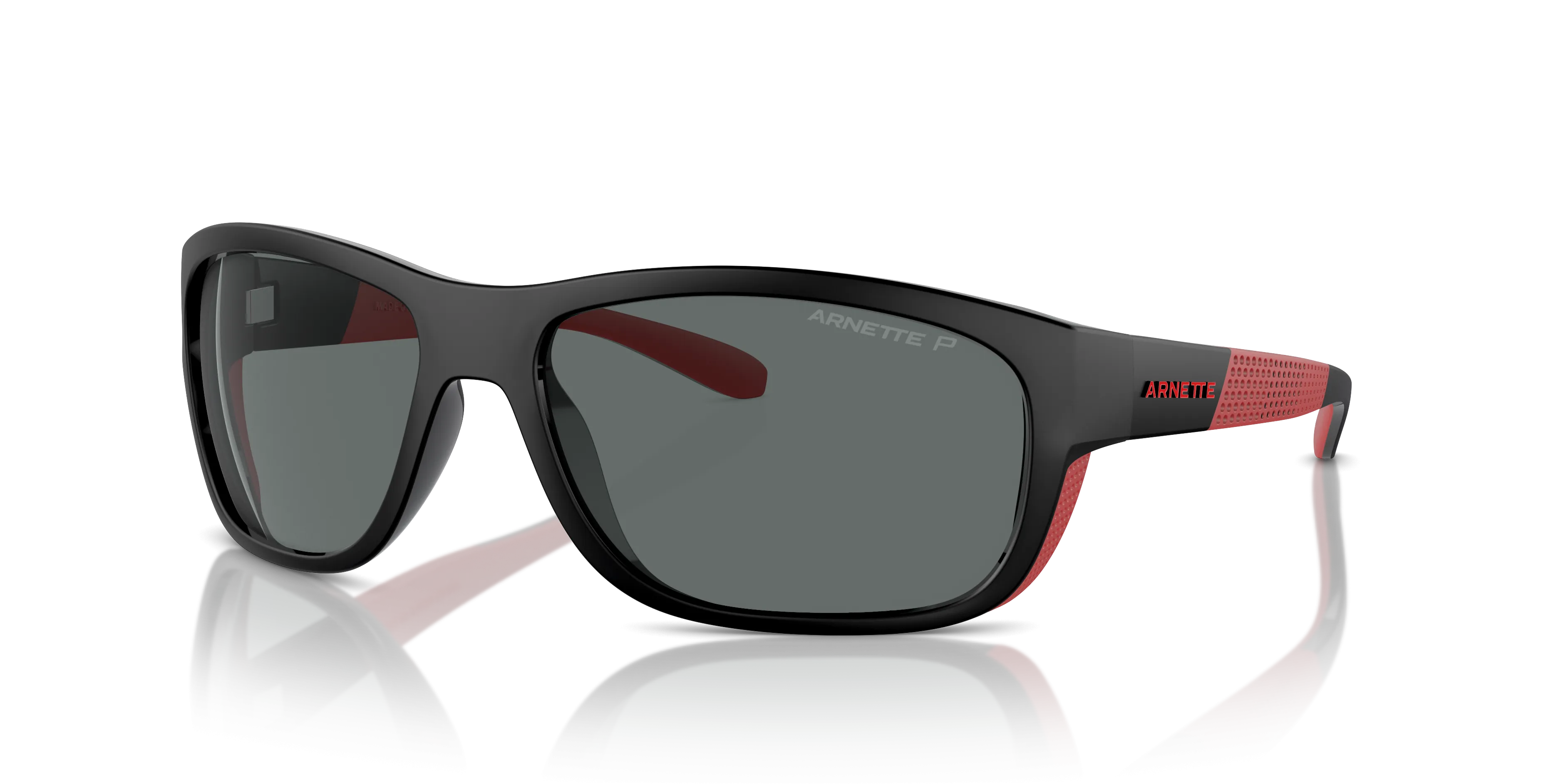 Arnette Floresta AN4337 275381
