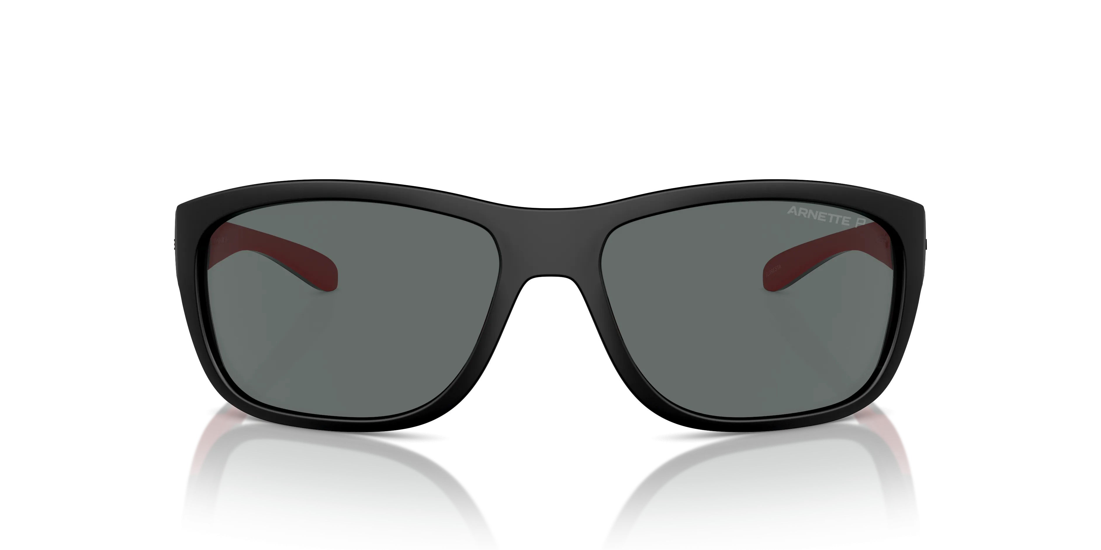 Arnette Floresta AN4337 275381
