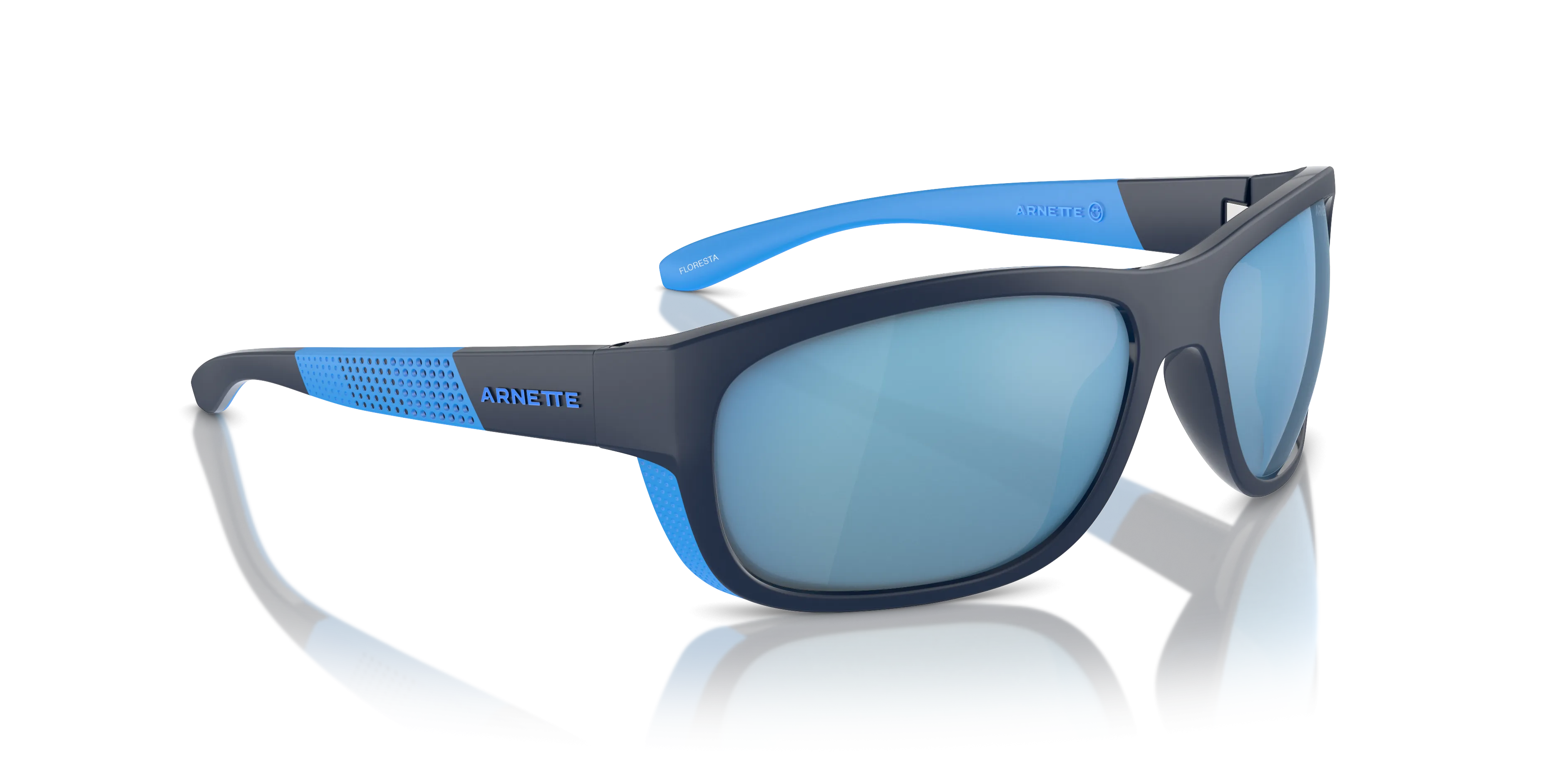 Arnette Floresta AN4337 275422