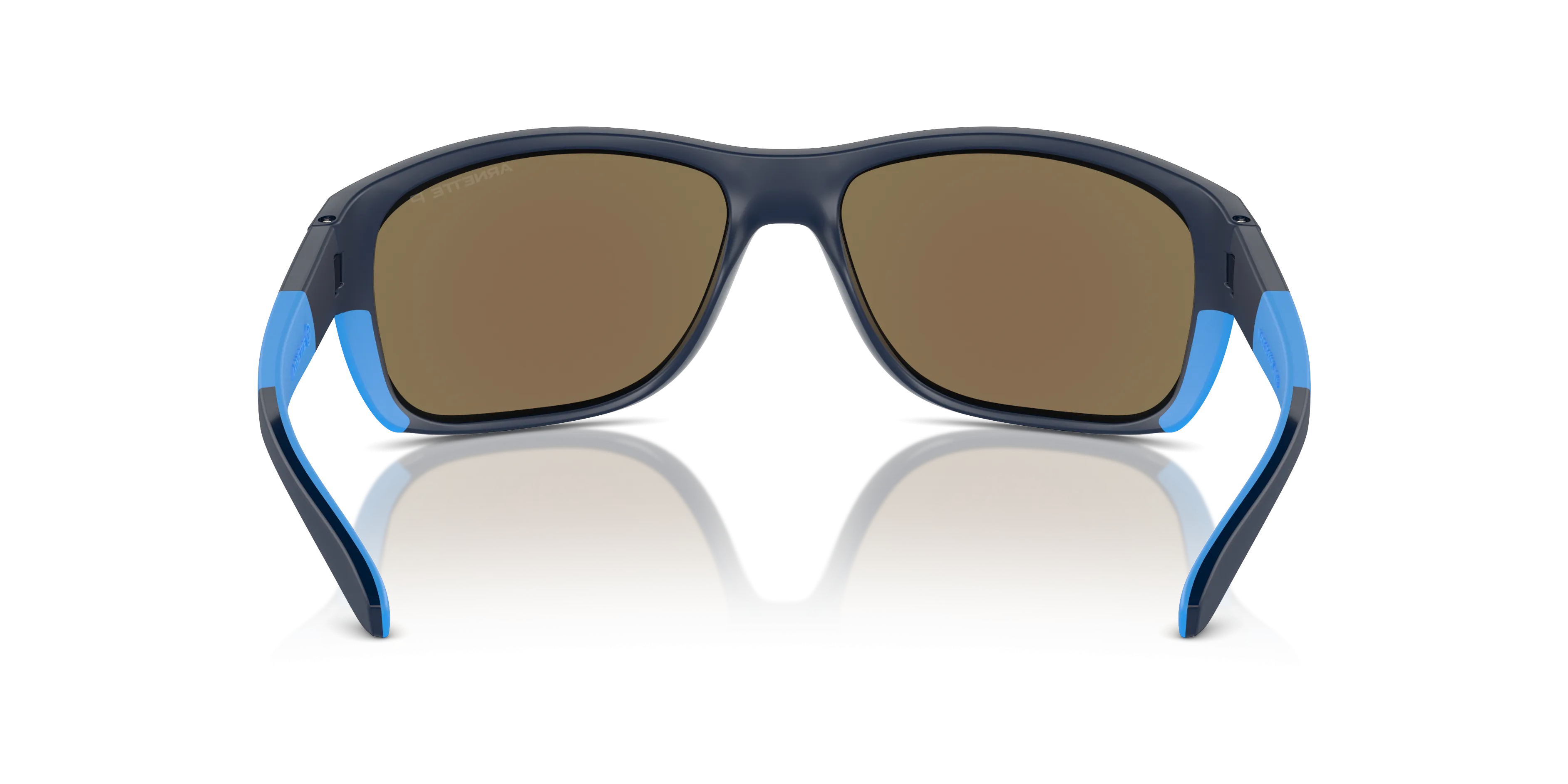 Arnette Floresta AN4337 275422