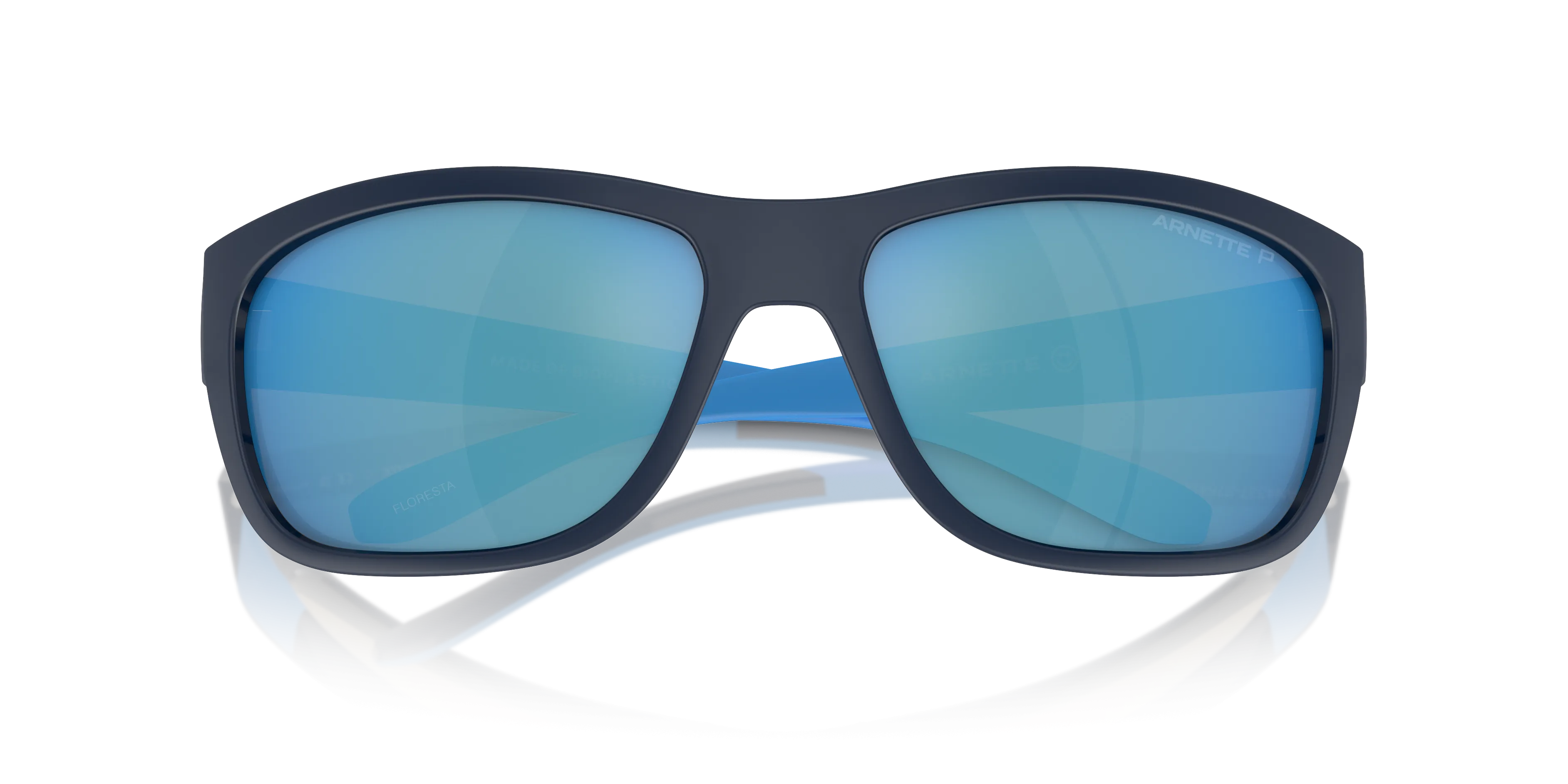 Arnette Floresta AN4337 275422