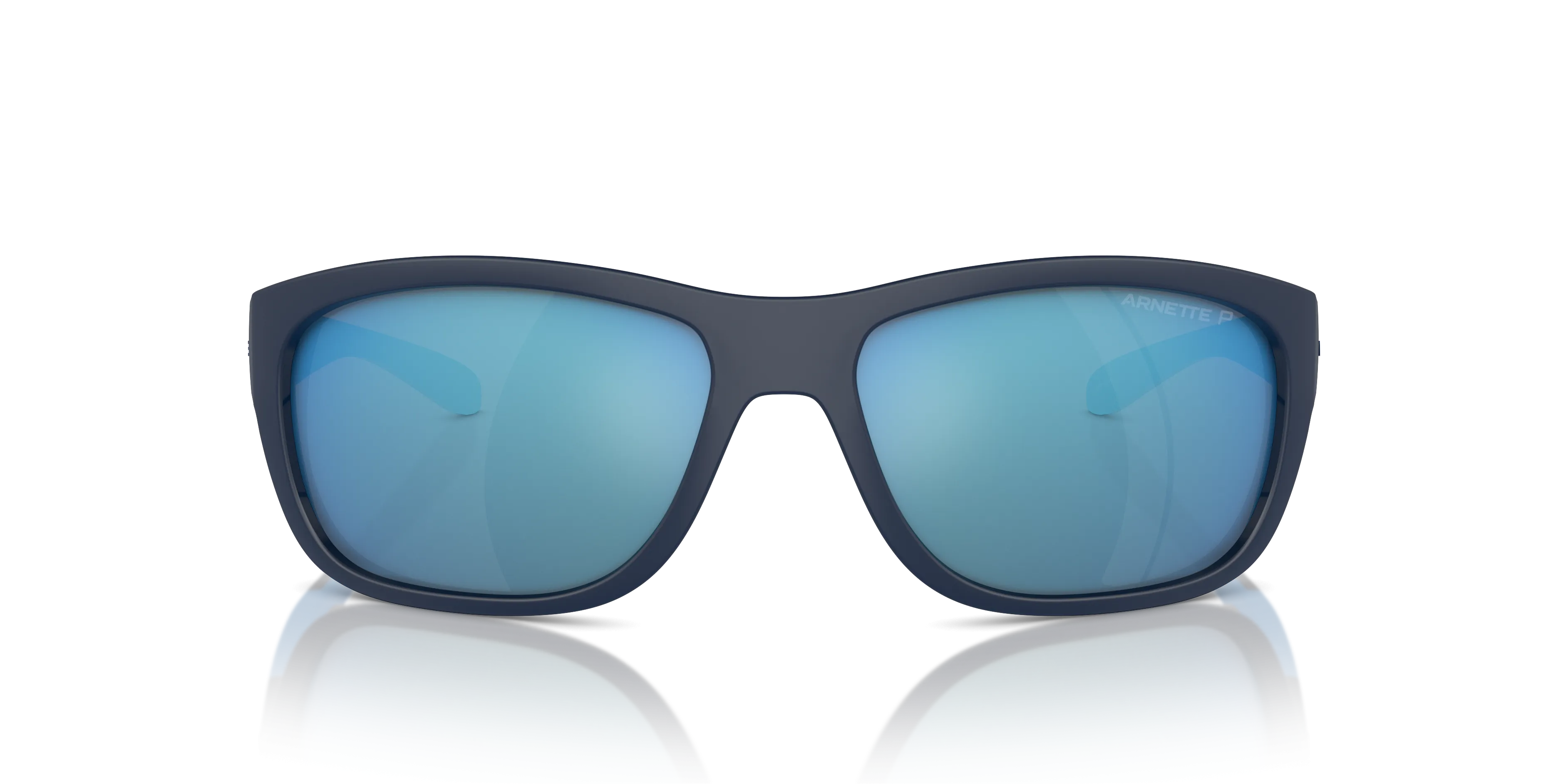 Arnette Floresta AN4337 275422