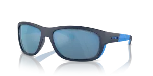 Arnette Floresta AN4337 275422