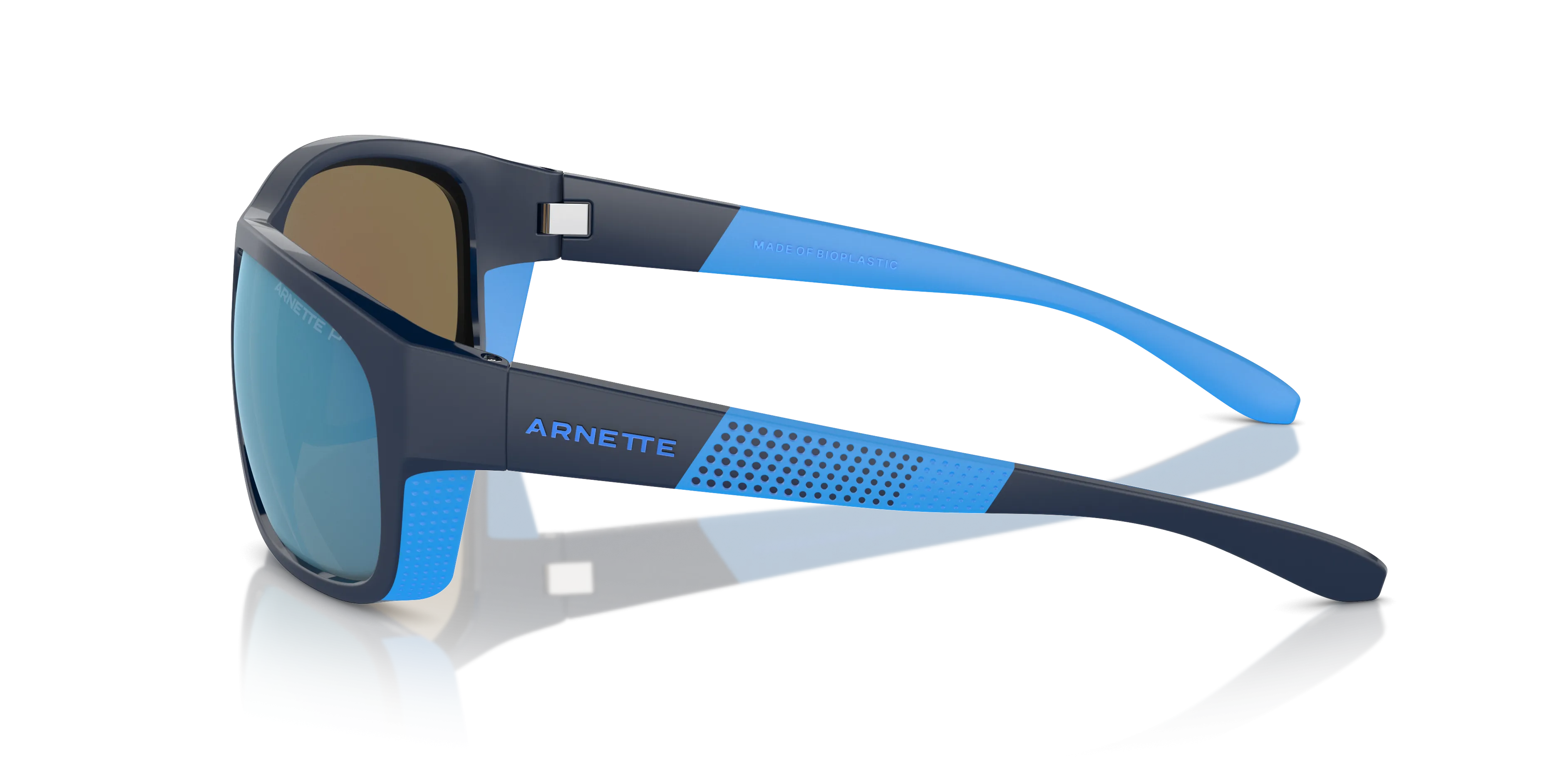 Arnette Floresta AN4337 275422