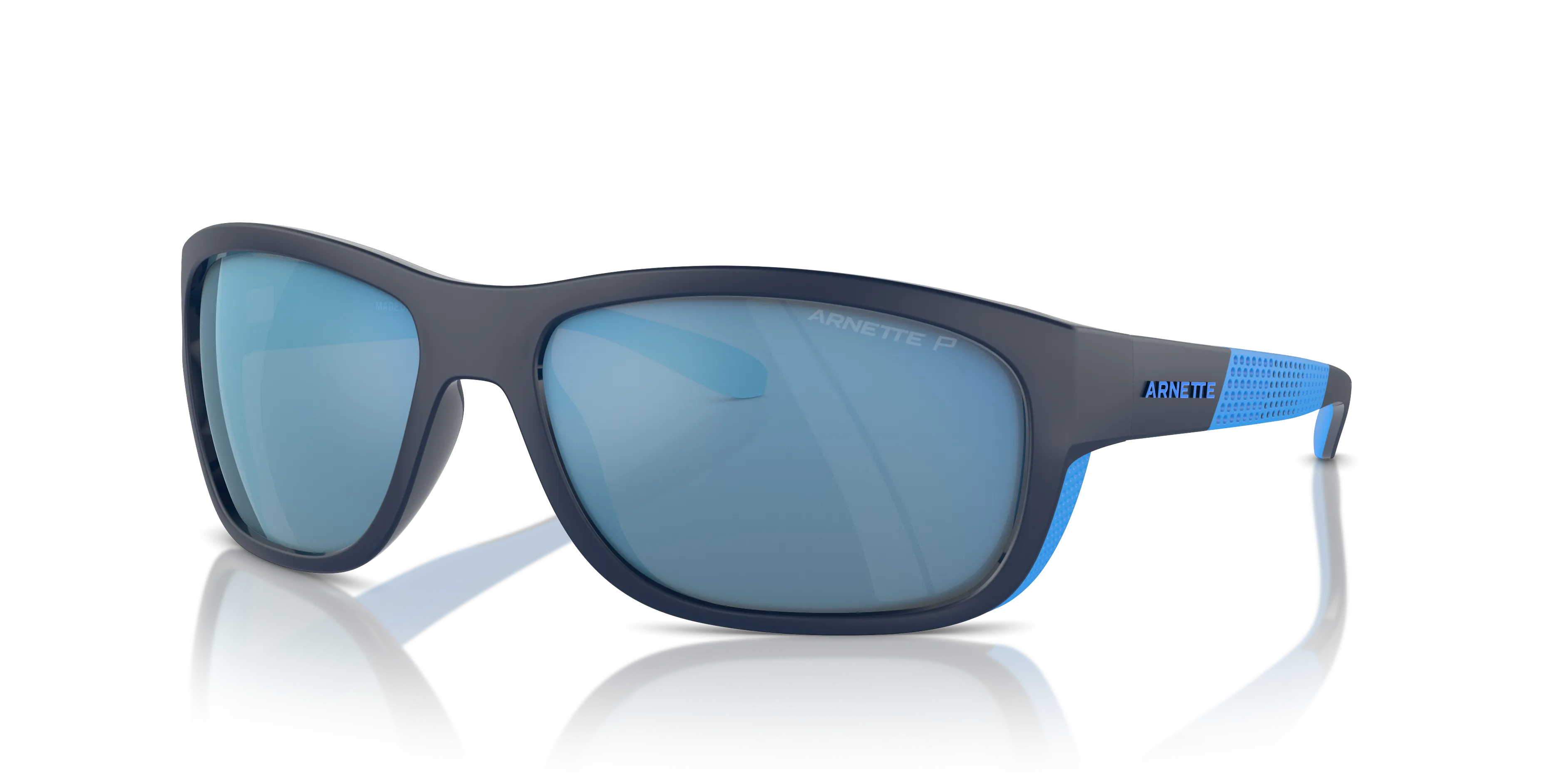 Arnette Floresta AN4337 275422