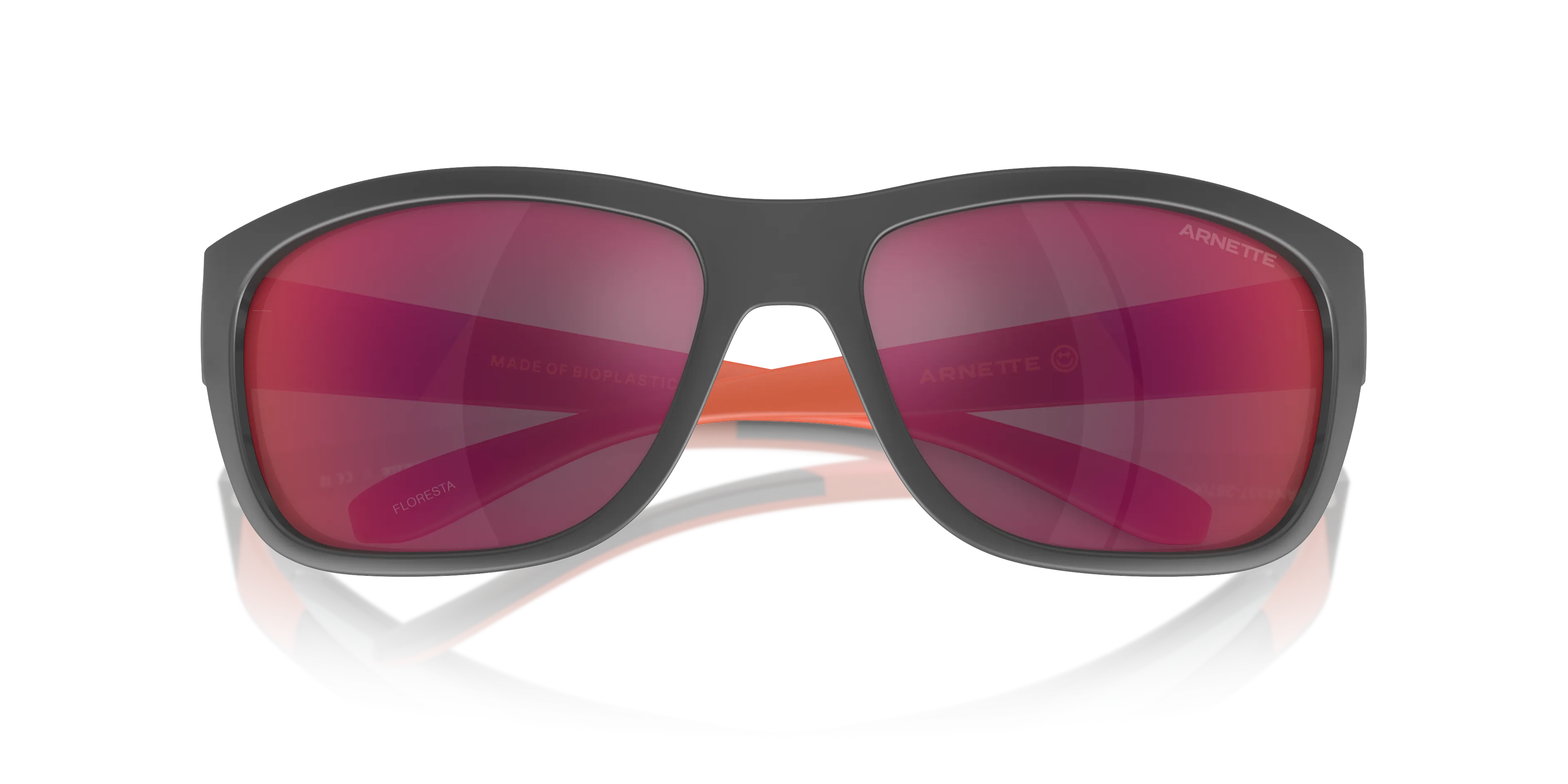 Arnette Floresta AN4337 28706Q