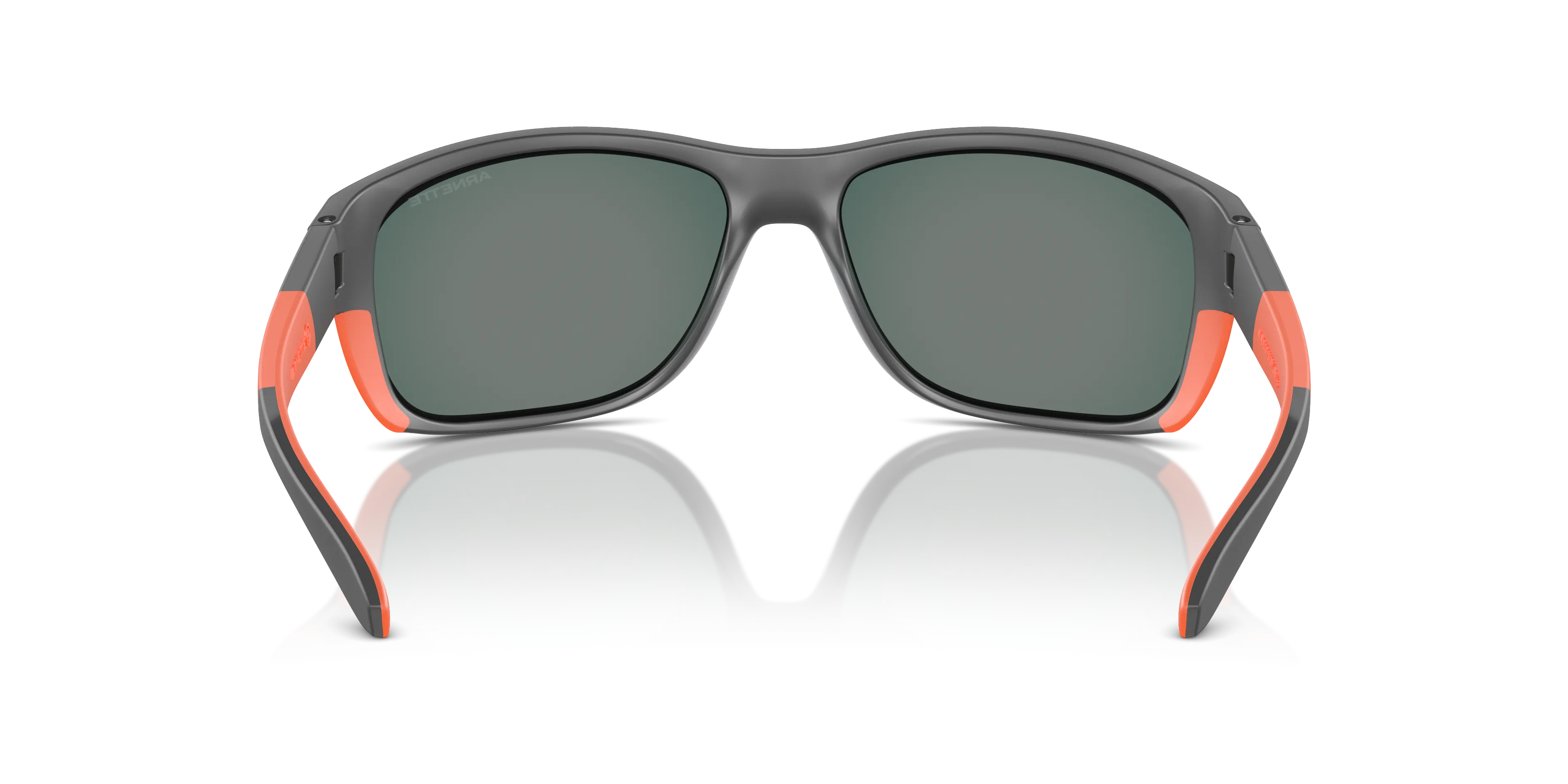 Arnette Floresta AN4337 28706Q